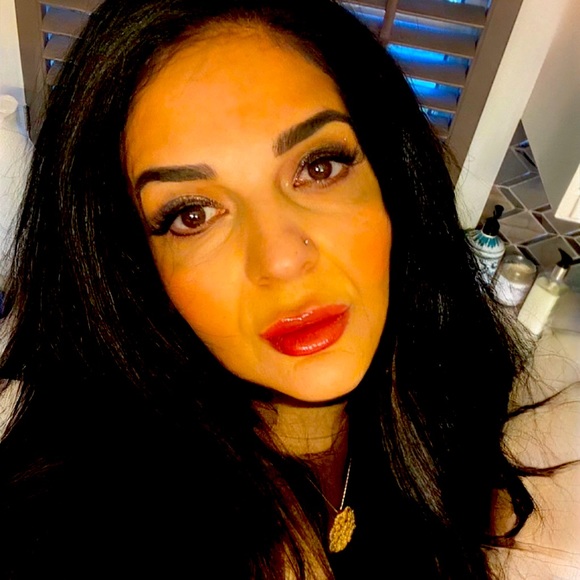 Meet your Posher, Shadi - Picture 1 of 1